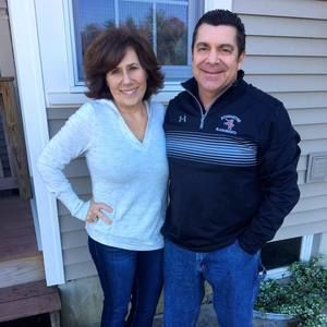 Meet your Posher, Rose